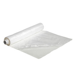Feuilles d'enveloppement Peggy Sage x 50