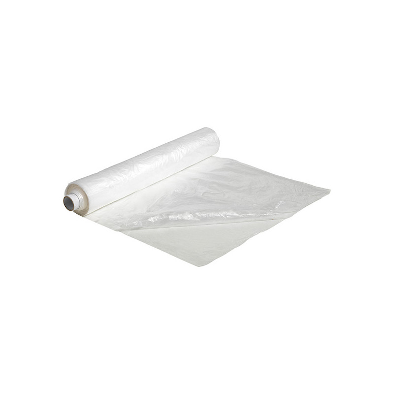 Feuilles d'enveloppement Peggy Sage x 50 Feuilles d'enveloppement Peggy Sage x 50