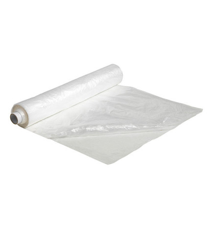 Feuilles d'enveloppement Peggy Sage x 50