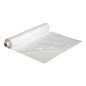 Feuilles d'enveloppement Peggy Sage x 50 Feuilles d'enveloppement Peggy Sage x 50