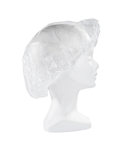 Charlottes Plastiques Peggy Sage x 50