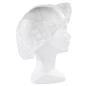 Charlottes Plastiques Peggy Sage x 50