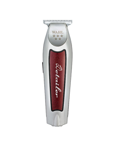 Tondeuse Detailer Cordless Li Wahl