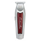 Tondeuse Detailer Cordless Li Wahl Tondeuse Detailer Cordless Li Wahl