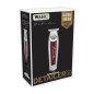 Tondeuse Detailer Cordless Li Wahl Tondeuse Detailer Cordless Li Wahl