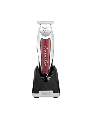 Tondeuse Detailer Cordless Li Wahl