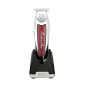 Tondeuse Detailer Cordless Li Wahl Tondeuse Detailer Cordless Li Wahl