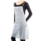 Tablier Jetable Imperméable Peggy Sage Tablier Jetable Imperméable Peggy Sage