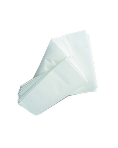 Draps Jetables 100x200x20cm