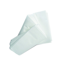 Draps Jetables 100x200x20cm