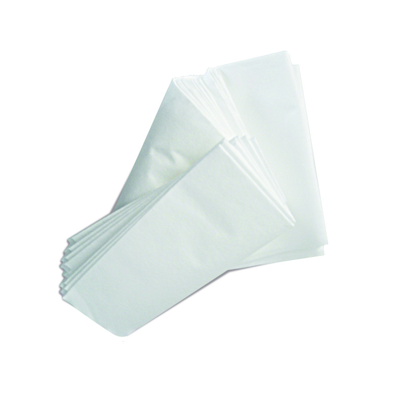 20 Draps Jetables 100x200 20 Draps Jetables 100x200