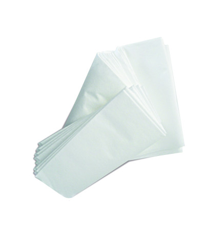 Draps Jetables 100x200x20cm