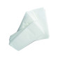 20 Draps Jetables 100x200 20 Draps Jetables 100x200