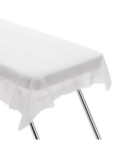 Draps Jetables 100x200x20cm