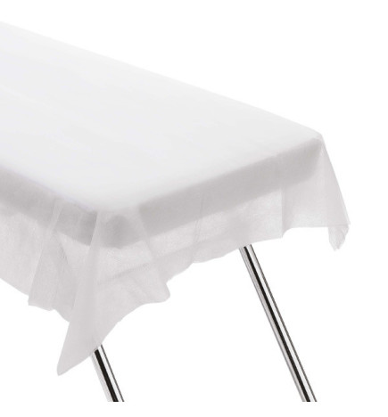 20 Draps Jetables 100x200