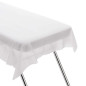 20 Draps Jetables 100x200 20 Draps Jetables 100x200
