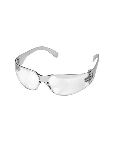 Lunettes de Protection Peggy Sage
