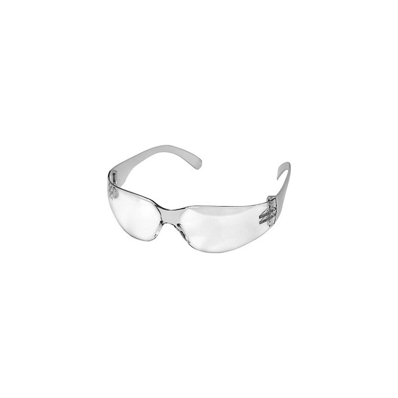Lunettes de Protection Peggy Sage Lunettes de Protection Peggy Sage