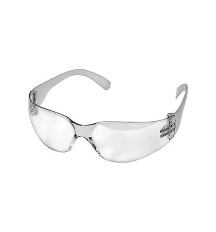 Lunettes de Protection Peggy Sage