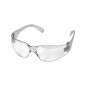Lunettes de Protection Peggy Sage Lunettes de Protection Peggy Sage
