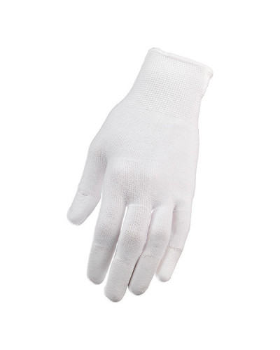 Paire de Gants Nylon Manucure M Peggy Sage