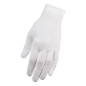 Paire de Gants Nylon Manucure M Peggy Sage