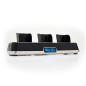 Power Station de Recharge Triple Wahl Power Station de Recharge Triple Wahl