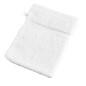 Gant de Soin Blanc 100% Coton Novelastic