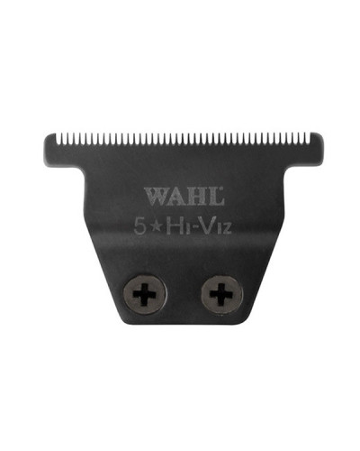 Tête de Coupe Hi Viz en Carbone