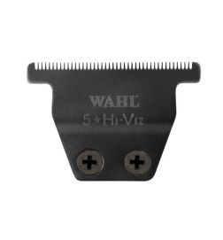 Tête de Coupe Hi Viz en Carbone