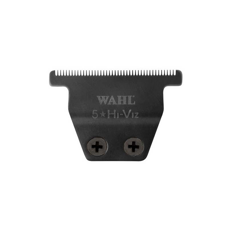 Tête de Coupe Hi Viz en Carbone