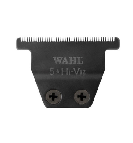 Tête de Coupe Hi Viz en Carbone