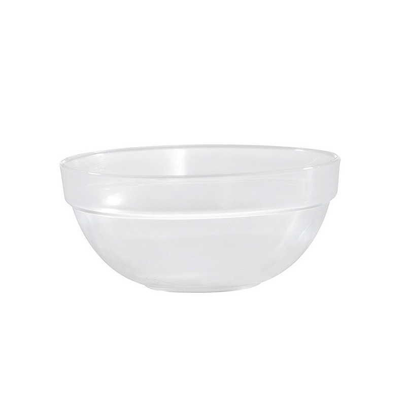 Coupelle plastique Ø6cm Peggy Sage Coupelle plastique Ø6cm Peggy Sage