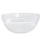 Coupelle plastique Ø6cm Peggy Sage Coupelle plastique Ø6cm Peggy Sage