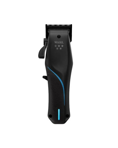 Tondeuse de Coupe Sans Fil Vapor Wahl