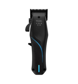 Tondeuse de Coupe Sans Fil Vapor Wahl