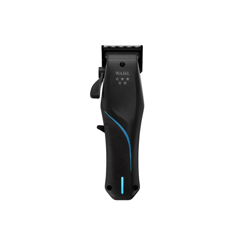 Tondeuse de Coupe Sans Fil Vapor Wahl Tondeuse de Coupe Sans Fil Vapor Wahl