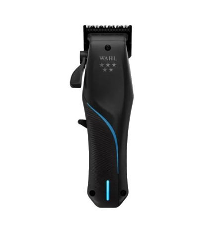 Tondeuse de Coupe Sans Fil Vapor Wahl