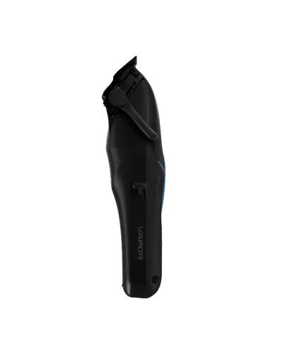 Tondeuse de Coupe Sans Fil Vapor Wahl
