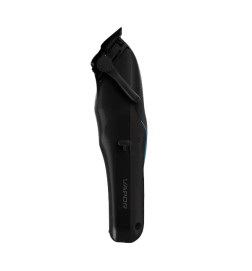 Tondeuse de Coupe Sans Fil Vapor Wahl