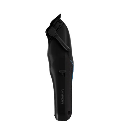 Tondeuse de Coupe Sans Fil Vapor Wahl