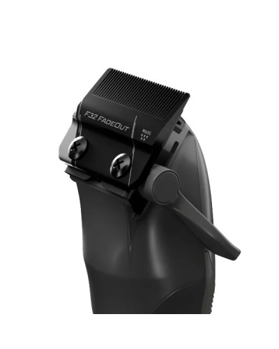Tondeuse de Coupe Sans Fil Vapor Wahl