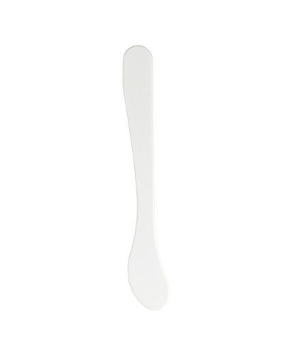 Spatule Plastique Peggy Sage 18 cm