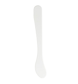 Spatule Plastique Peggy Sage 18 cm