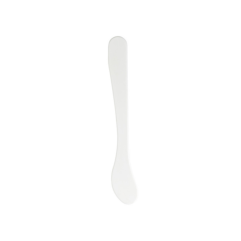 Spatule Plastique Peggy Sage 18 cm Spatule Plastique Peggy Sage 18 cm