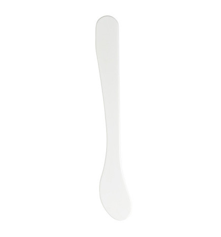 Spatule Plastique Peggy Sage 18 cm