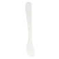 Spatule Plastique Peggy Sage 18 cm Spatule Plastique Peggy Sage 18 cm