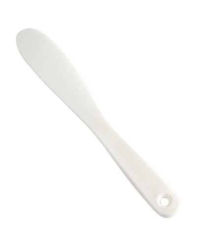 Spatule pour Alginates Peggy Sage 21cm