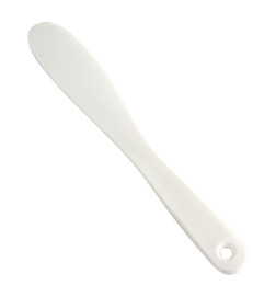 Spatule pour Alginates Peggy Sage 21cm