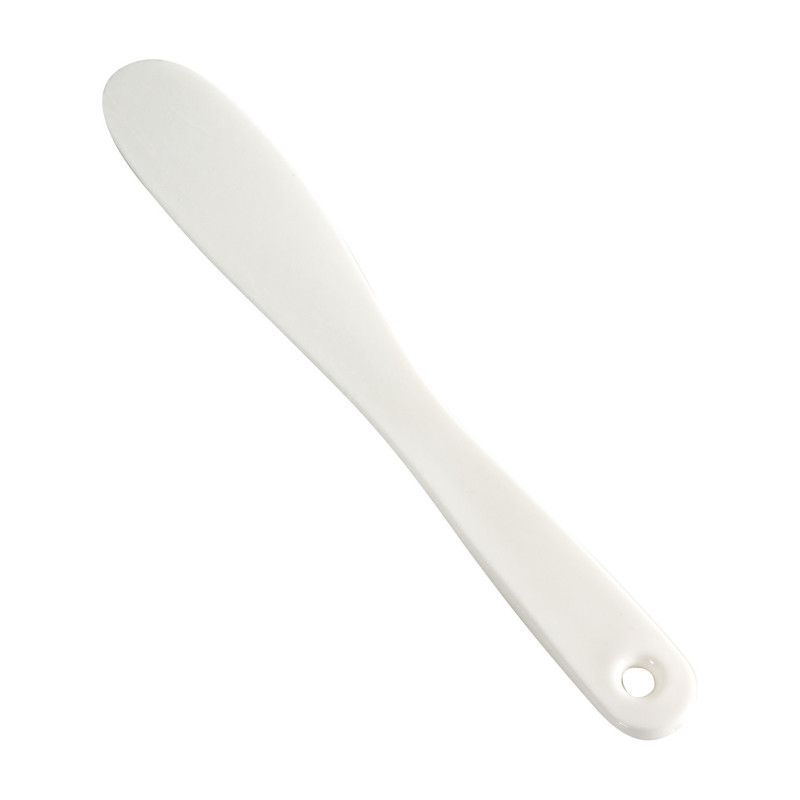 Spatule pour Alginates Peggy Sage 21cm